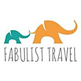 Fabulist Travel